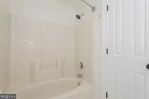 140 Emerald Dr, Harrisonburg, VA 22801 - Photo 37