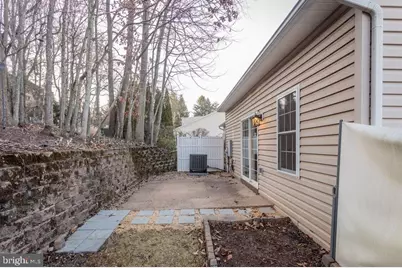 140 Emerald Drive, Harrisonburg, VA 22801 - Photo 39