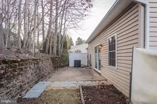 140 Emerald Dr, Harrisonburg, VA 22801 - Photo 39