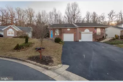 140 Emerald Drive, Harrisonburg, VA 22801 - Photo 45