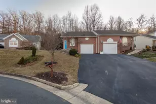 140 Emerald Dr, Harrisonburg, VA 22801 - Photo 45