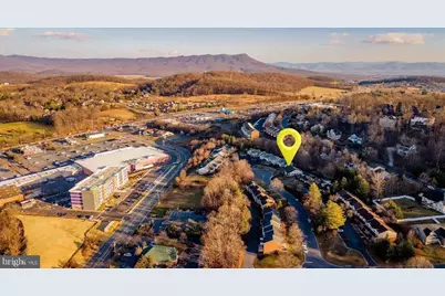 140 Emerald Drive, Harrisonburg, VA 22801 - Photo 69