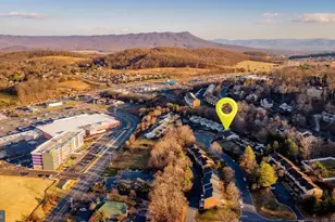 140 Emerald Dr, Harrisonburg, VA 22801 - Photo 69