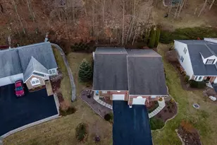 140 Emerald Dr, Harrisonburg, VA 22801 - Photo 51