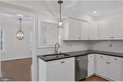 140 Emerald Drive, Harrisonburg, VA 22801 - Photo 13