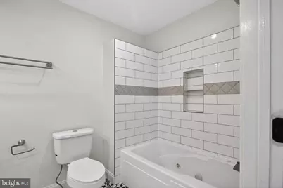 140 Emerald Drive, Harrisonburg, VA 22801 - Photo 27