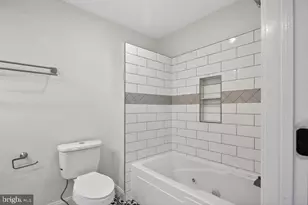 140 Emerald Dr, Harrisonburg, VA 22801 - Photo 27