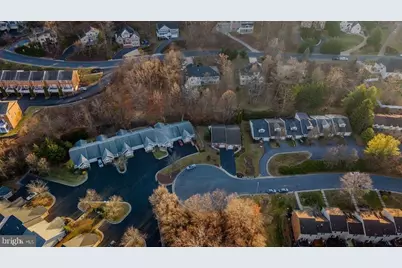 140 Emerald Drive, Harrisonburg, VA 22801 - Photo 57