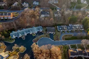 140 Emerald Dr, Harrisonburg, VA 22801 - Photo 57