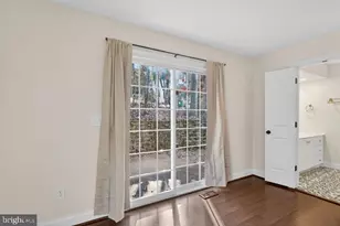 140 Emerald Dr, Harrisonburg, VA 22801 - Photo 23