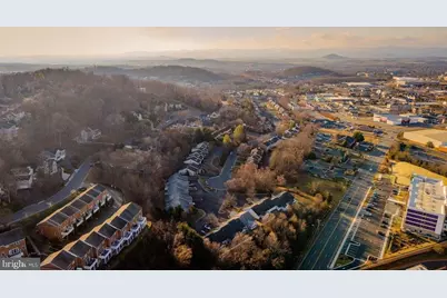 140 Emerald Drive, Harrisonburg, VA 22801 - Photo 61