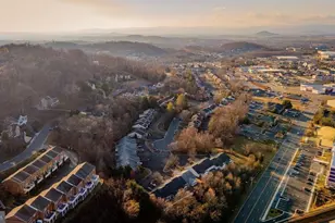 140 Emerald Dr, Harrisonburg, VA 22801 - Photo 61