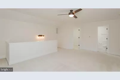 140 Emerald Drive, Harrisonburg, VA 22801 - Photo 33