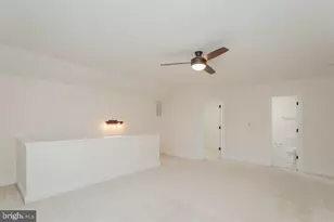 140 Emerald Dr, Harrisonburg, VA 22801 - Photo 33