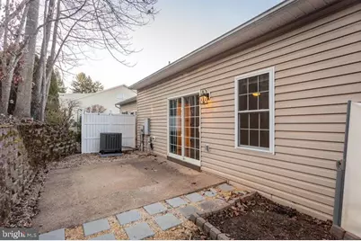 140 Emerald Drive, Harrisonburg, VA 22801 - Photo 41