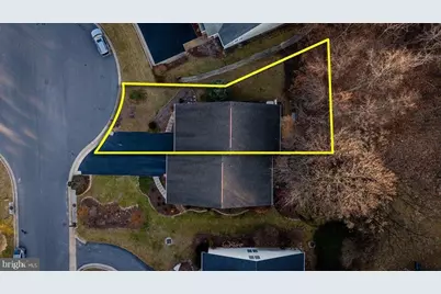 140 Emerald Drive, Harrisonburg, VA 22801 - Photo 65