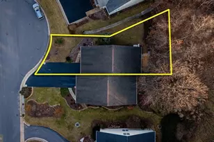 140 Emerald Dr, Harrisonburg, VA 22801 - Photo 65