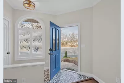 140 Emerald Drive, Harrisonburg, VA 22801 - Photo 3