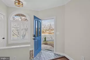 140 Emerald Dr, Harrisonburg, VA 22801 - Photo 3