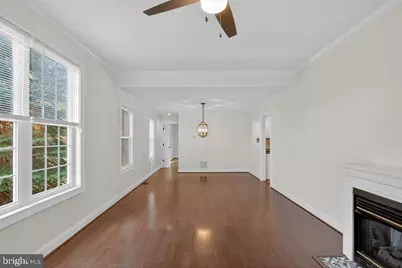 140 Emerald Drive, Harrisonburg, VA 22801 - Photo 7