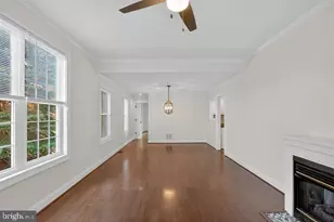 140 Emerald Dr, Harrisonburg, VA 22801 - Photo 7