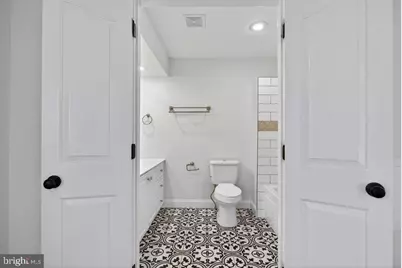 140 Emerald Drive, Harrisonburg, VA 22801 - Photo 25