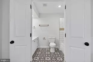 140 Emerald Dr, Harrisonburg, VA 22801 - Photo 25