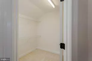 140 Emerald Dr, Harrisonburg, VA 22801 - Photo 35