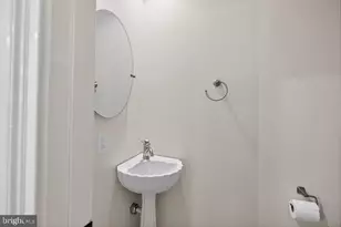 140 Emerald Dr, Harrisonburg, VA 22801 - Photo 19