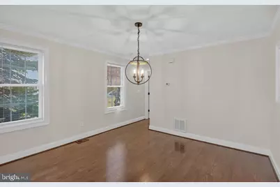 140 Emerald Drive, Harrisonburg, VA 22801 - Photo 11