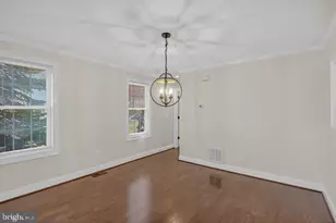 140 Emerald Dr, Harrisonburg, VA 22801 - Photo 11