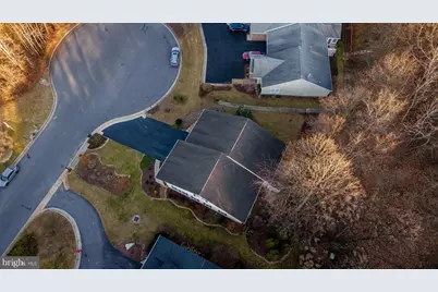 140 Emerald Drive, Harrisonburg, VA 22801 - Photo 53