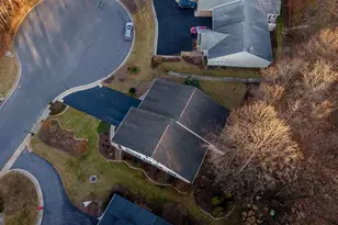 140 Emerald Dr, Harrisonburg, VA 22801 - Photo 53