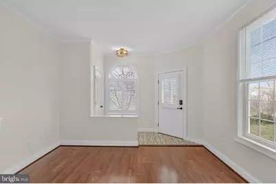 140 Emerald Drive, Harrisonburg, VA 22801 - Photo 5