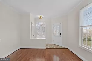 140 Emerald Dr, Harrisonburg, VA 22801 - Photo 5