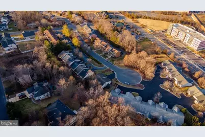 140 Emerald Drive, Harrisonburg, VA 22801 - Photo 59