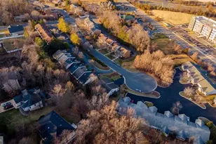 140 Emerald Dr, Harrisonburg, VA 22801 - Photo 59