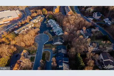 140 Emerald Drive, Harrisonburg, VA 22801 - Photo 55