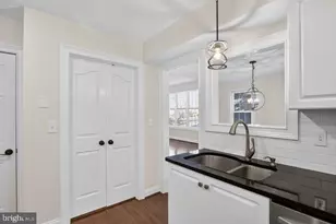 140 Emerald Dr, Harrisonburg, VA 22801 - Photo 17