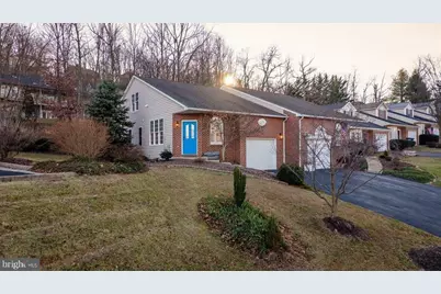 140 Emerald Drive, Harrisonburg, VA 22801 - Photo 47