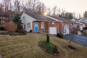 140 Emerald Dr, Harrisonburg, VA 22801 - Photo 47