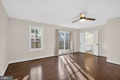 140 Emerald Drive, Harrisonburg, VA 22801 - Photo 21