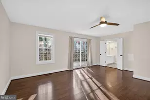 140 Emerald Dr, Harrisonburg, VA 22801 - Photo 21