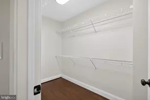 140 Emerald Dr, Harrisonburg, VA 22801 - Photo 29