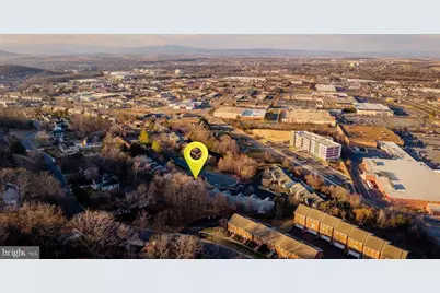 140 Emerald Drive, Harrisonburg, VA 22801 - Photo 67