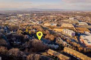 140 Emerald Dr, Harrisonburg, VA 22801 - Photo 67