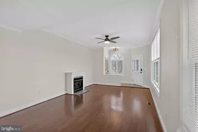 140 Emerald Drive, Harrisonburg, VA 22801 - Photo 9