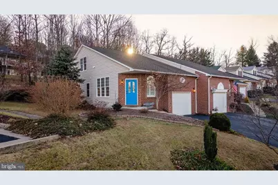 140 Emerald Drive, Harrisonburg, VA 22801 - Photo 49