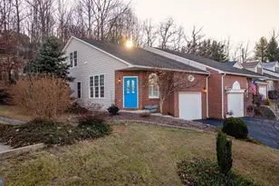 140 Emerald Dr, Harrisonburg, VA 22801 - Photo 49