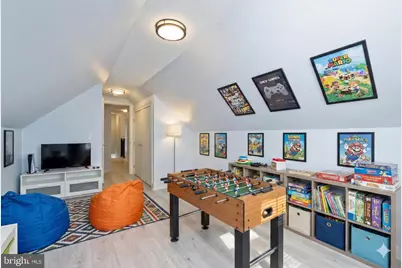 1851 Rhianon Lane, Harrisonburg, VA 22801 - Photo 49